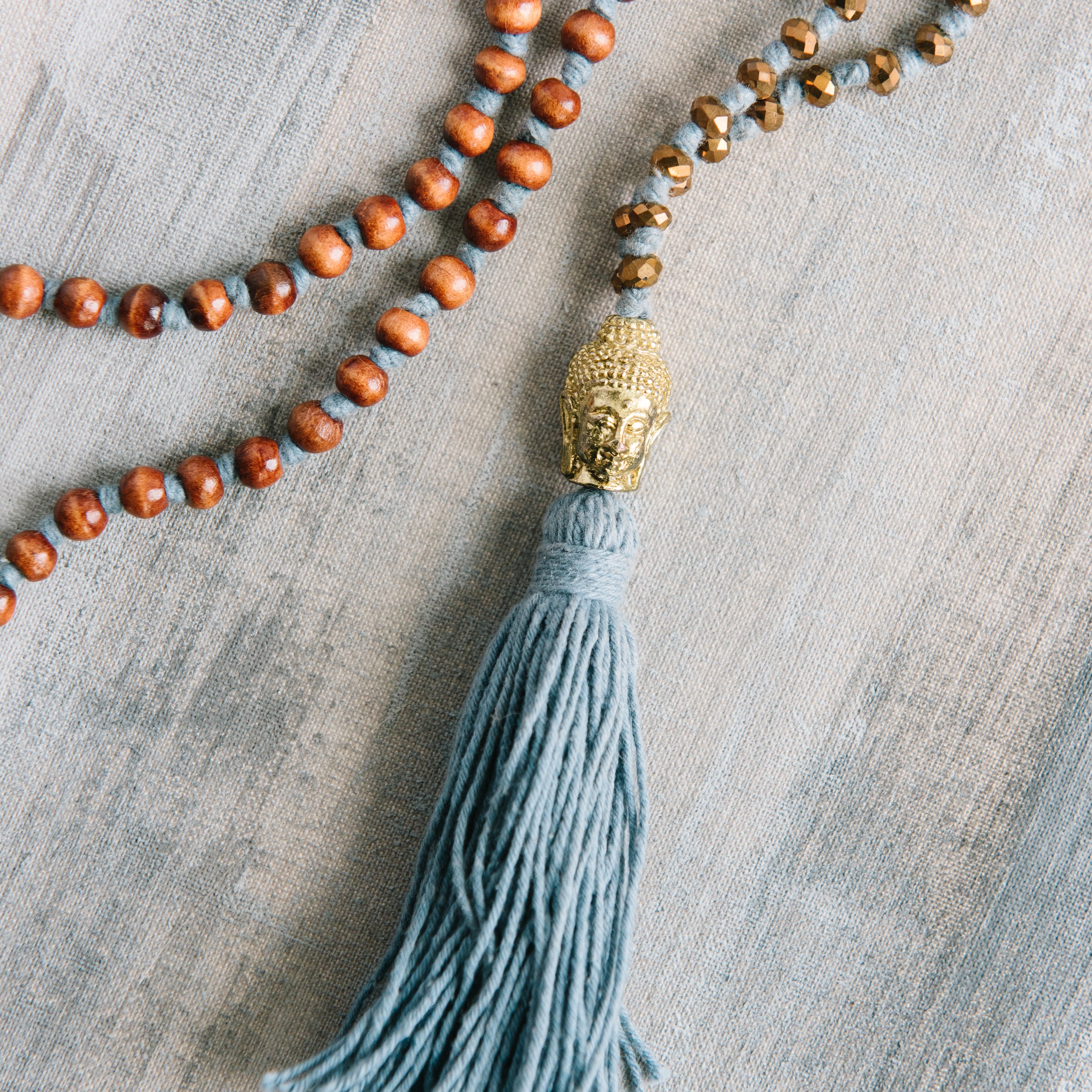Amazon.com: Sacina Boho Spiral Star Necklace, Star Boho